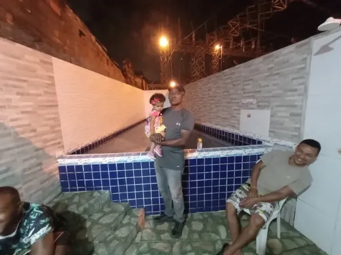 Construção civil