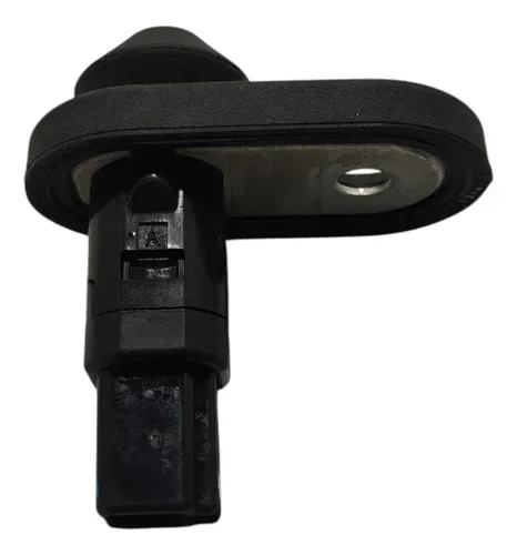 Sensor Interruptor Porta Toyota Corolla Cross 2.0 Xre 2024