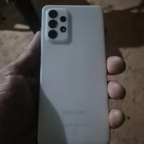 A52s 5g vendo URGENTE funcionando perfeitamente nao entrego 
