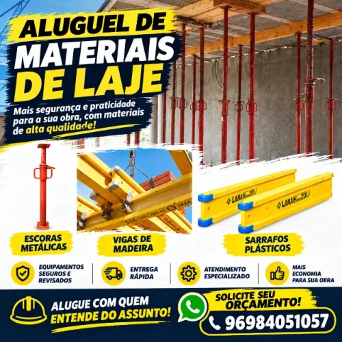 ESCORAS METALICAS