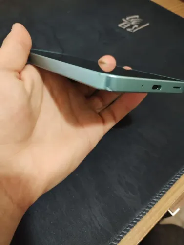 Samsung a16 5g