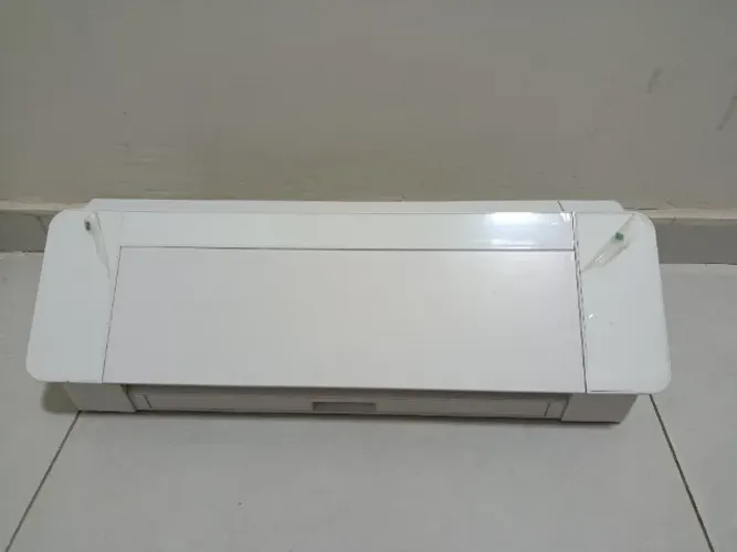 Plotter cameo 4