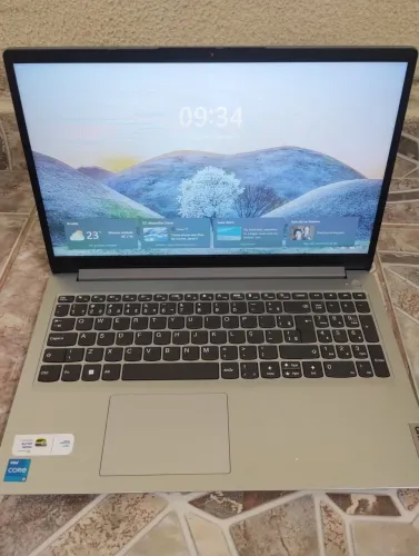 notebook core i5 | 8RAM  512GB