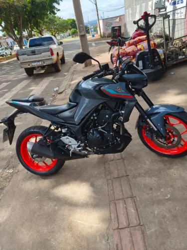 Mt-03 muito conservada 
