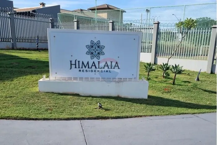 Excelente oportunidade de terreno em Lins, SP por Ótimo Preço!