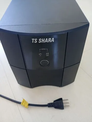 Nobreak 1500 Va