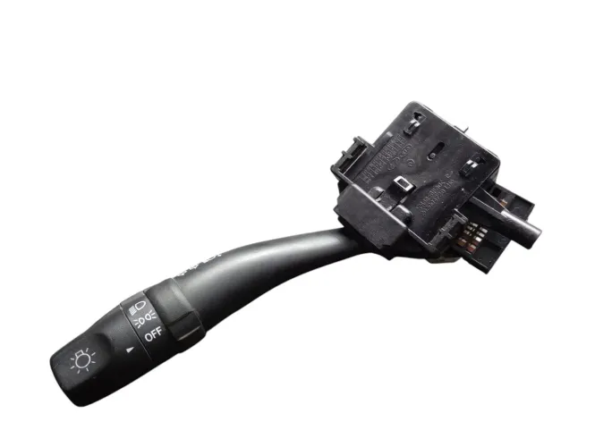 Chave De Seta Santa Fé 3.5 V6 2013 202004729