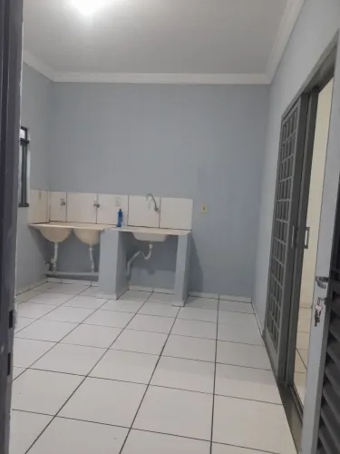 Locação 