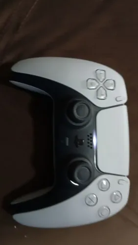 Vendo Console Playstation 5 Digital