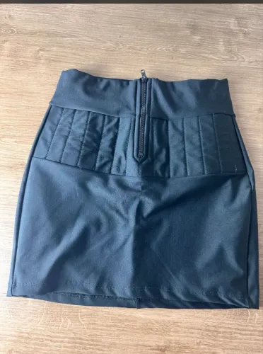 Saia lipo que modela