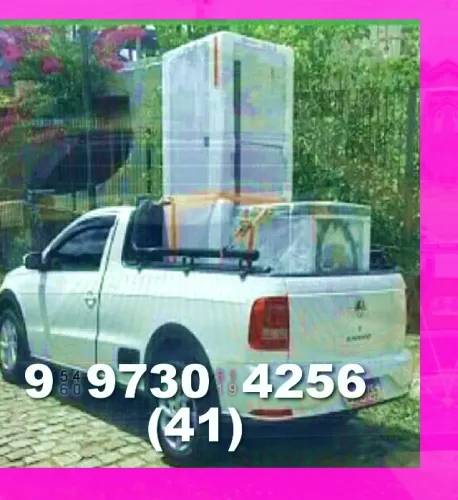 Frete! transporte de cargas com qualidade e agilidade! peça já o seu orçamento!