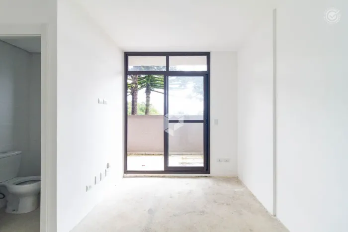 Praticidade, conforto e a natureza à sua porta