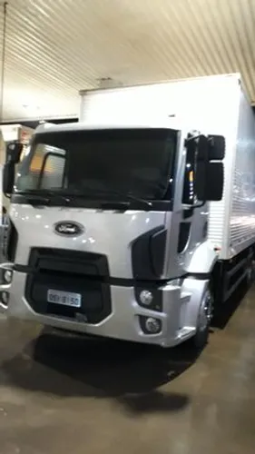 Stelter Transportes-Mudanças e transportes para todo País