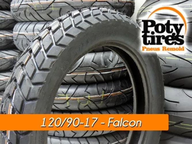 Falcon,Brós,Twister,CB300$ 320,00 o Par
