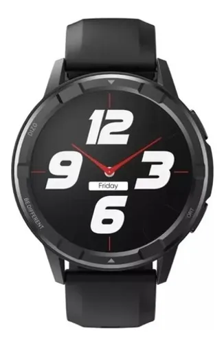 Smartwatch Realme Dizo Watch R Talk Go 110 Sports Chamadas