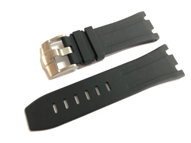 Pulseira completa Audemars Piguet