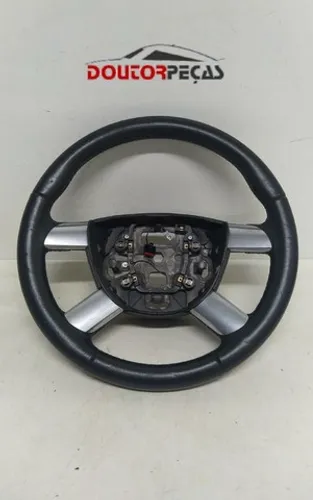 Volante Direção Ford Focus 2009/2013 30347735