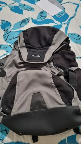 Mochila oakley 45l original