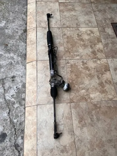 caixa direçao hidraulica hyundai hb 20 1,0/3cil original