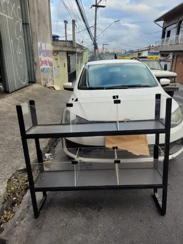 Partileir de promoções