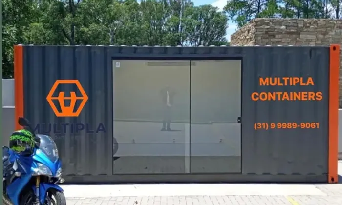 Seja um revendedor Monte a sua loja a preços muito bons ensinando serviço