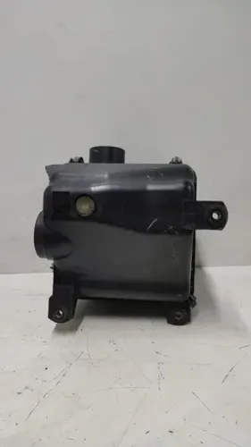 Caixa Filtro De Ar Mitsubishi L200 Triton 2007/2012 usado