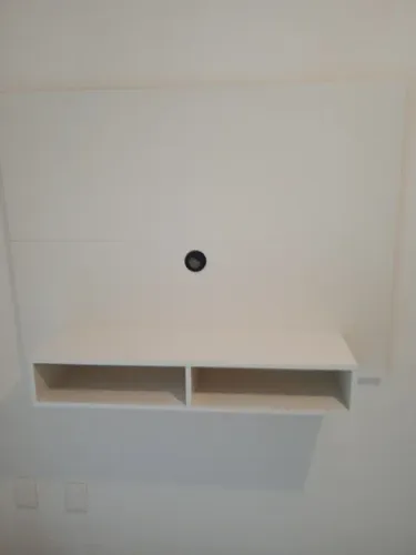 Promoção Painel 42'' - MIU