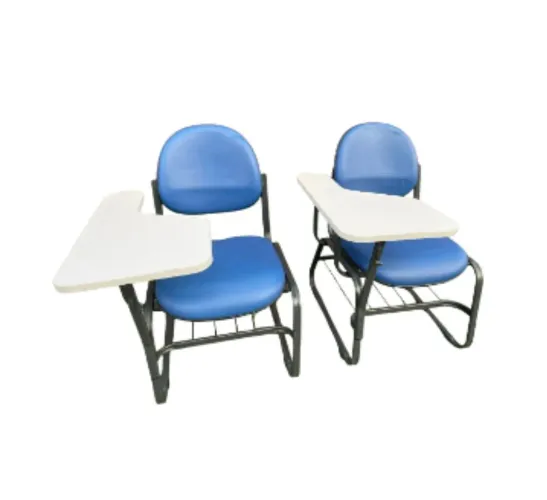 PROMOÇÃO, SÓ ESSA SEMANA,,,Carteiras Universitária ou para Cursos tipo FGV