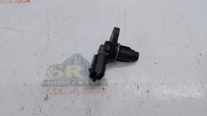 Sensor Fase Hb20 
