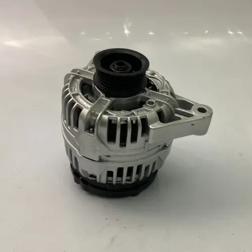 Alternador Audi A4 1.8 Turbo 1999 2001 | 06D903016A
