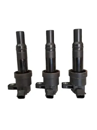 Bobina de ingnição HB20 3cc 2012/17
