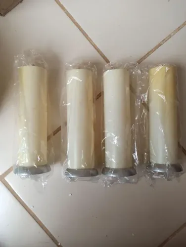 Pés para Móveis Novos