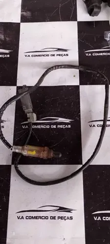 Sonda Lambda Bmw E46 Serie 3 E E39 Serie 5 E38 Serie 7