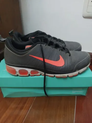 Nike AirMax n? 42