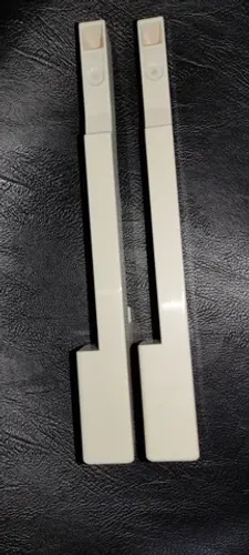 Teclas para Korg 01/w M1 Trinity Yamaha Dx7 