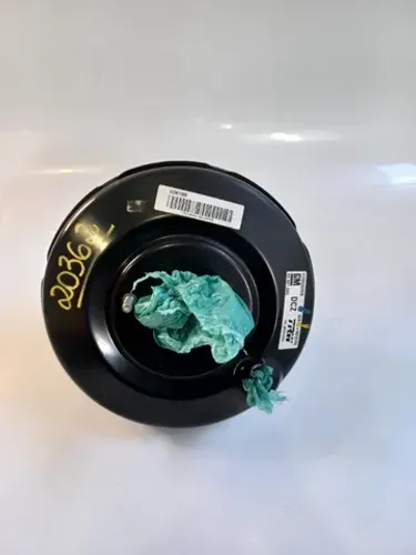 Hidrovacuo Freio Corsa Montana #20362