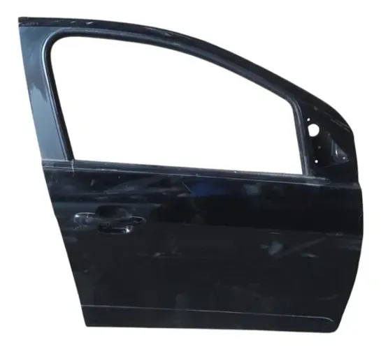 Filtro Canister Fiat Fastback Audace 2023 2024 2025