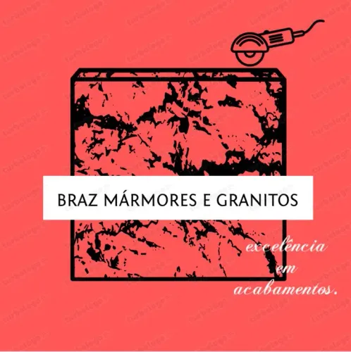 Serviçoos de marmoraria 