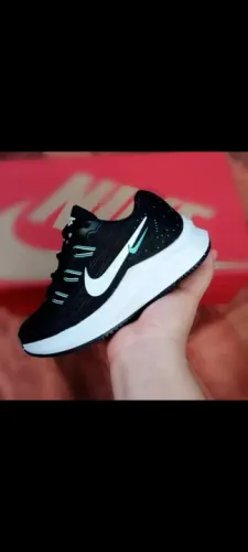 Tênis Nike 