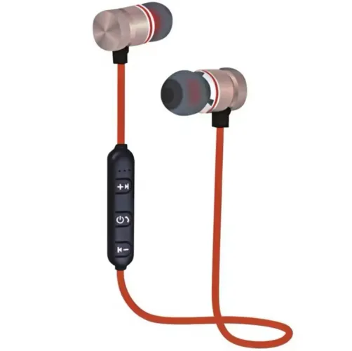 Fone Bluetooth ideal para quem anda de moto