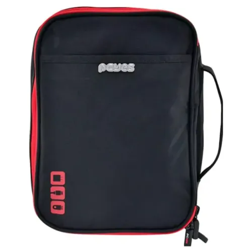 Bolsa Organizadora Pcyes TravelTech TK-2 - WZetta