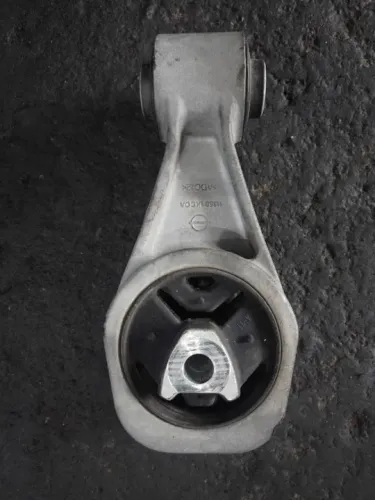 Coxim inferior do Câmbio Nissan Sentra 2.0 2014 à 2017 11350 1KC0A