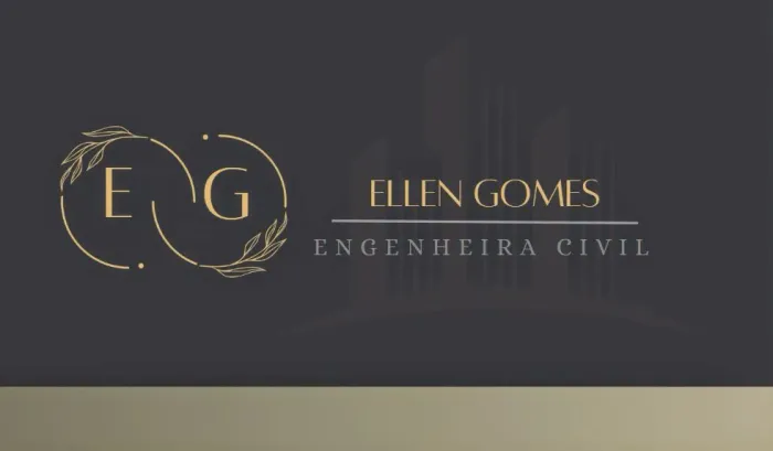 Engenheira Civil (ART)