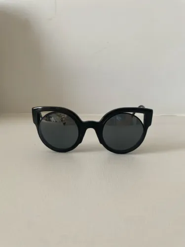 Óculos Fendi original 