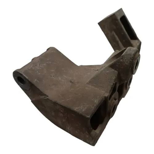 Suporte Alternador Astra Vectra Zafira 2.0 2008 2011 9334386