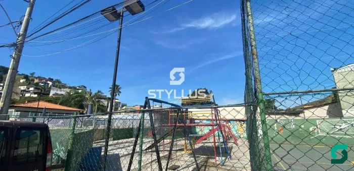 Taquara | Apartamento 2 quartos