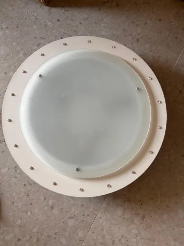 LUSTRE