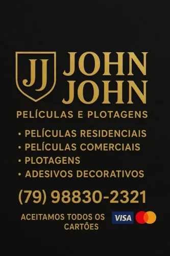Insulfime residencial 