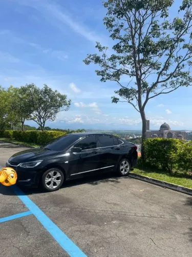 Chevrolet Onix Plus Premier 1.0 12V TB Flex Aut. 4P 2020