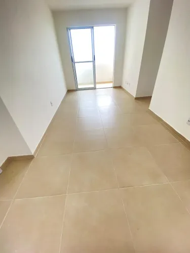 Imóvel para aluguel com 60 metros quadrados com 3 quartos em Cabula - Salvador - BA